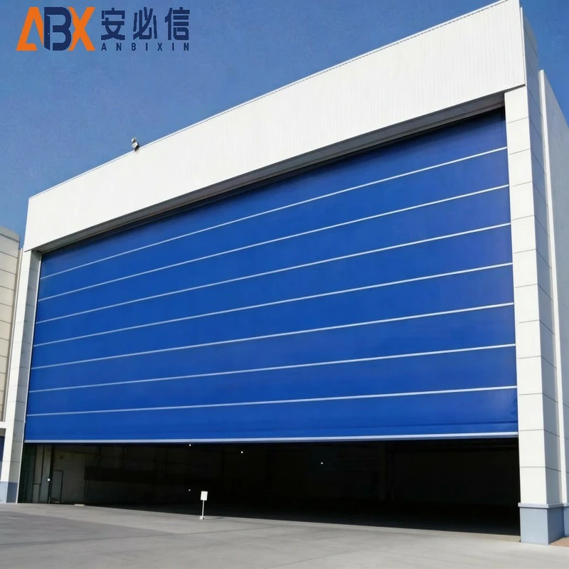 济南市充气式门封